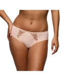 Capri Lingerie Sleepwear & Swimwear Launceston Tasmania
Primadonna Deauville Venus Brief
