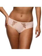 Capri Lingerie Sleepwear & Swimwear Launceston Tasmania
Primadonna Deauville Venus Brief