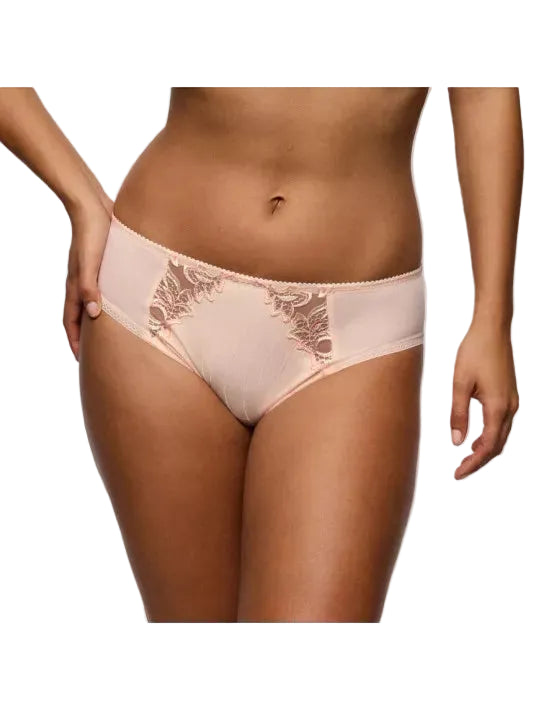 Capri Lingerie Sleepwear & Swimwear Launceston Tasmania
Primadonna Deauville Venus Brief