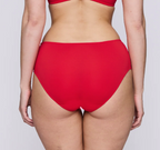 Capri Lingerie Sleepwear & Swimwear Launceston Tasmania
Primadonna East End True Red Brief