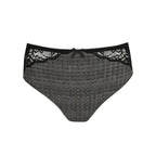 Capri Lingerie Sleepwear & Swimwear Launceston Tasmania
Primadonna Madison Black Tailor Brief