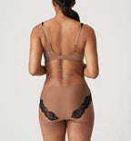 Capri Lingerie Sleepwear & Swimwear Launceston Tasmania
Prima Donna Madison Bronze Full Brief