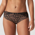 Capri Lingerie Sleepwear & Swimwear Launceston Tasmania
Prima Donna Madison Bronze Full Brief
