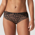 Capri Lingerie Sleepwear & Swimwear Launceston Tasmania
Prima Donna Madison Bronze Full Brief