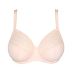 Capri Lingerie Sleepwear & Swimwear Launceston Tasmania
Primadonna Montara Crystal Pink Bra