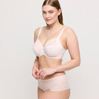 Capri Lingerie Sleepwear & Swimwear Launceston Tasmania
Primadonna Montara Crystal Pink Bra