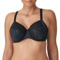 Capri Lingerie Sleepwear & Swimwear Launceston Tasmania
Primadonna Montara Noir Bra