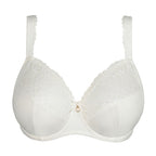 Capri Lingerie Sleepwear & Swimwear Launceston Tasmania
Primadonna Salerno Natural Full cup Bra