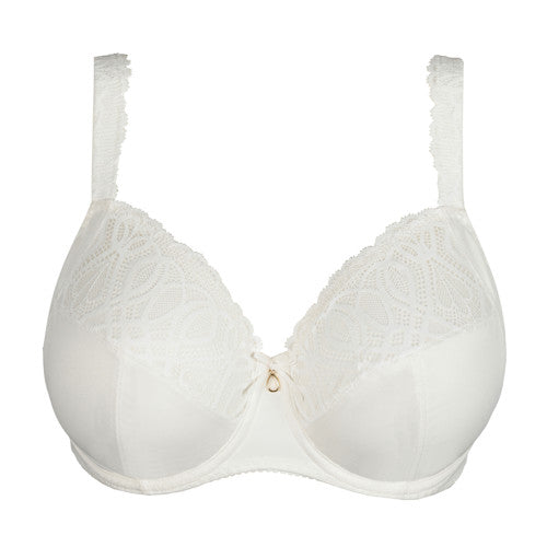 Capri Lingerie Sleepwear & Swimwear Launceston Tasmania
Primadonna Salerno Natural Full cup Bra