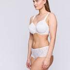 Capri Lingerie Sleepwear & Swimwear Launceston Tasmania
Primadonna Salerno Natural Full cup Bra