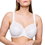 Capri Lingerie Sleepwear & Swimwear Launceston Tasmania
Primadonna Salerno Natural Full cup Bra