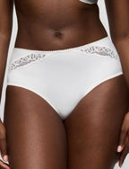 Capri Lingerie Sleepwear & Swimwear Launceston Tasmania
Primadonna Salerno Natural Brief