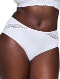 Capri Lingerie Sleepwear & Swimwear Launceston Tasmania
Primadonna Salerno Natural Brief