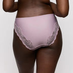 Capri Lingerie Sleepwear & Swimwear Launceston Tasmania
Primadonna Madison Soft Sand Rio Brief