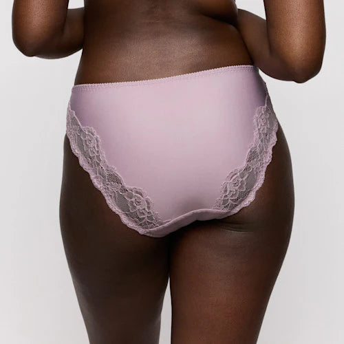 Capri Lingerie Sleepwear & Swimwear Launceston Tasmania
Primadonna Madison Soft Sand Rio Brief