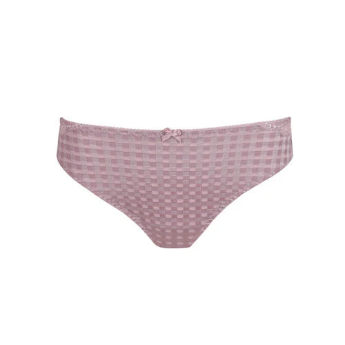 Capri Lingerie Sleepwear & Swimwear Launceston Tasmania
Primadonna Madison Soft Sand Rio Brief