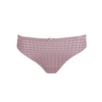 Capri Lingerie Sleepwear & Swimwear Launceston Tasmania
Primadonna Madison Soft Sand Rio Brief