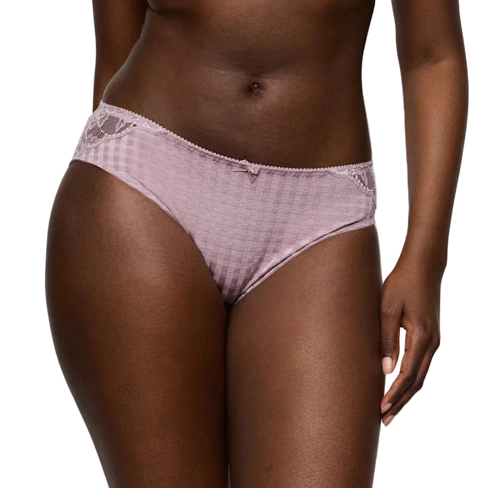 Capri Lingerie Sleepwear & Swimwear Launceston Tasmania
Primadonna Madison Soft Sand Rio Brief