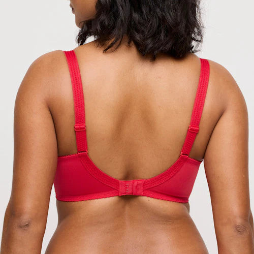 Capri Lingerie Sleepwear & Swimwear Launceston Tasmania
Primadonna Montara Bra