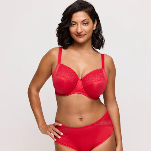 Capri Lingerie Sleepwear & Swimwear Launceston Tasmania
Primadonna Montara Bra