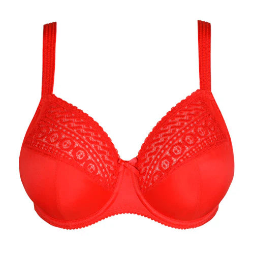 Capri Lingerie Sleepwear & Swimwear Launceston Tasmania
Primadonna Montara Bra