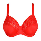 Capri Lingerie Sleepwear & Swimwear Launceston Tasmania
Primadonna Montara Bra