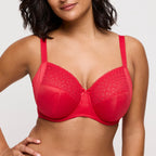 Capri Lingerie Sleepwear & Swimwear Launceston Tasmania
Primadonna Montara Bra