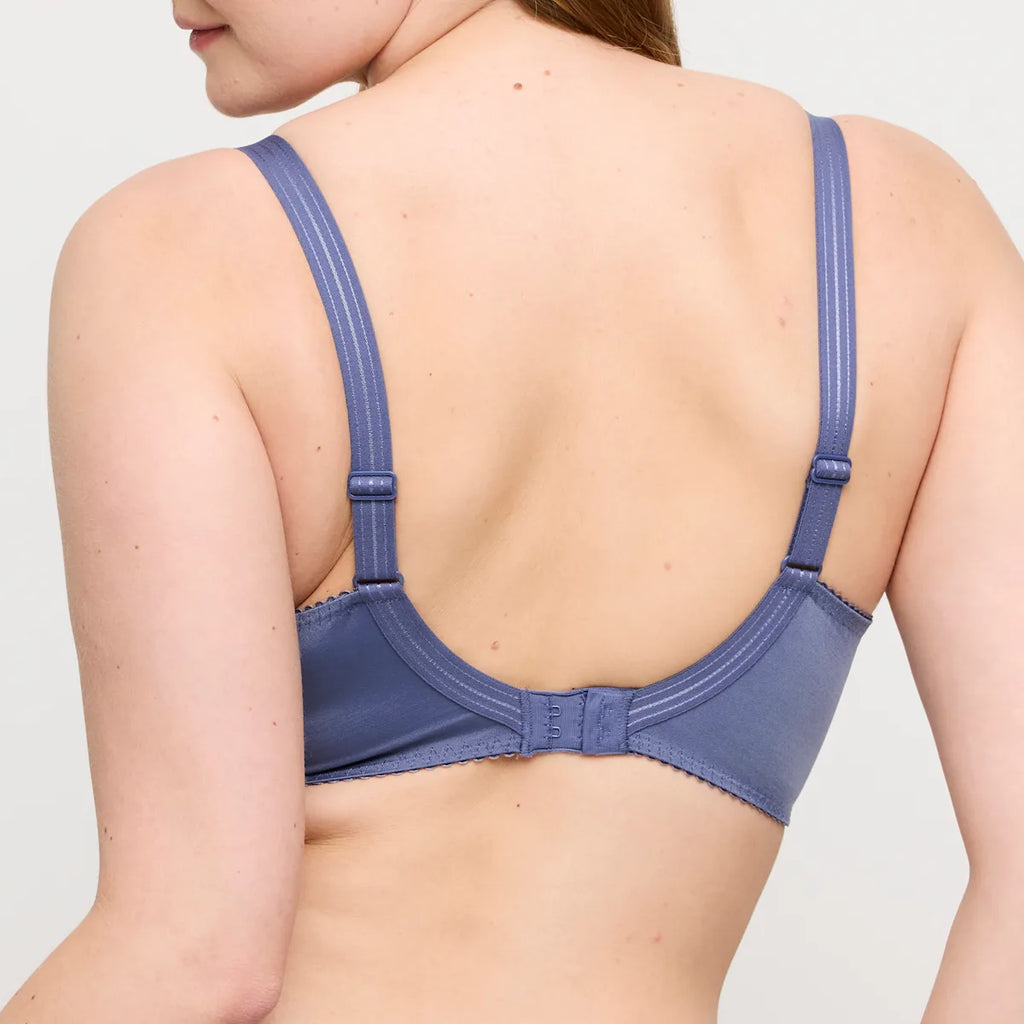 Capri Lingerie Sleepwear & Swimwear Launceston Tasmania
Primadonna Monterrey Nightshadow Bra