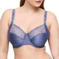 Capri Lingerie Sleepwear & Swimwear Launceston Tasmania
Primadonna Monterrey Nightshadow Bra