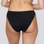 Marie Jo Basyl Thong Brief