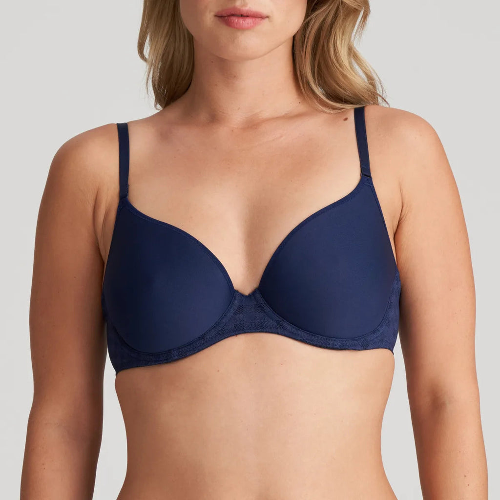 Marie Jo Jereme Sapphire Bra