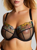 Clearance Sculptresse Eden Balcony Bra