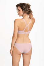 Corin Sophia 3D Spacer Bra