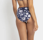 Sunseeker Aria Classic Bikini Brief