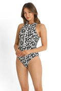 Sunseeker Soho Catsuit Swimsuit