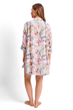 Capri Lingerie Sleepwear & Swimwear Launceston Tasmania Sunseeker Zali Sarong Kaftan