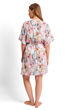 Capri Lingerie Sleepwear & Swimwear Launceston Tasmania Sunseeker Zali Sarong Kaftan