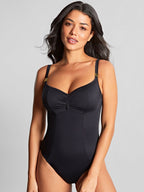 Panache Anya Riva Balcony Swimsuit
