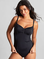 Panache Anya Riva Balcony Swimsuit