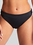 Anya Riva Folded Pant Brief