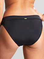 Anya Riva Folded Pant Brief