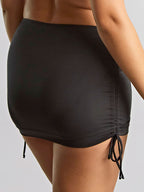 Panache Signature Swim Skirt Capri Launceston Lingerie Sleepwear & Swimwear