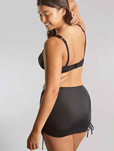 Panache Signature Swim Skirt Capri Launceston Lingerie Sleepwear & Swimwear