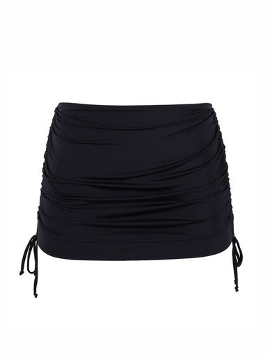 Panache Signature Swim Skirt Capri Launceston Lingerie Sleepwear & Swimwear