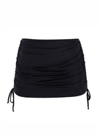 Panache Signature Swim Skirt Capri Launceston Lingerie Sleepwear & Swimwear