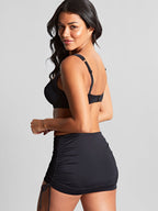 Panache Anya Swim Skirted Brief