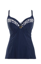 Panache Oceana Classic Tankini Swimwear