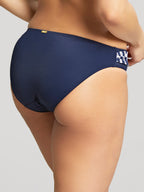 Capri lingerie Sleepwear & Swimwear Launceston Tasmania Panache Oceana Classic Pant Swim Brief