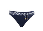 Panache Oceana Classic Pant Swim Brief