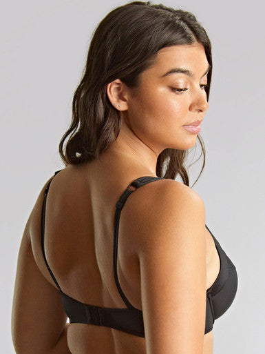 Panache Signature Swim Olivia Bikini Top at Capri Lingerie, Sleepwear & Swimwear Launceston